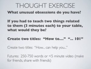 4908962408_a0137dfd7a_o