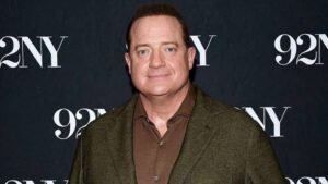 83fe7f8011eed8e98a5a14690e3c04be