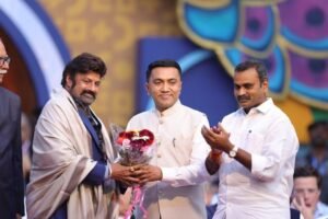 Inauguration-ceremony-of-The-56th-International-Film-Festival-of-India-IFFI-2025-held-at-Panjim-Goa_7