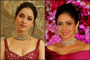 Tamannaah-Bhatia-Sridevi-Bollywood-1024x683-1