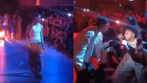 Untitled20design20-202024-07-06T083224.786