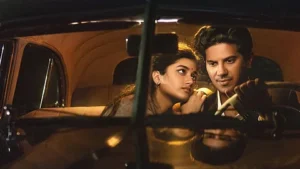 cinemaexpress2F2025-11-142Fi3ybu0f42FKaantha-4