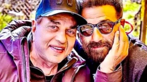 dharmendra-3-1763974887