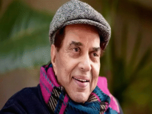 iconic-film-personality-phenomenal-actor-pm-modis-tribute-to-dharmendrabr