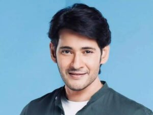 mahesh-babu-to-make-bollywood-debut-with-ss-rajamoulis-next
