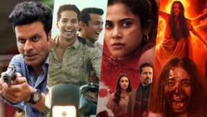 new-movies-and-ott-releases-this-week-nov-21-2025-mask-120-bahadur-bank-of-bhagyalakshmi-12a-railway-colony-the-family-man-3-bison-and-more-20251119125945-8889