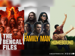 ott-releases-this-week-the-family-man-season-3-the-bengal-files-homebound-bison-and-more._2025111042572-1