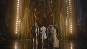 screen-shot-2024-11-27-at-7-27-42-am-6747108b5b012