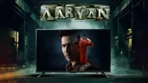 selvaraghavan-and-vishnu-vishal-feature-in-the-tamil-thriller-aaryan-1763826143163-16_9