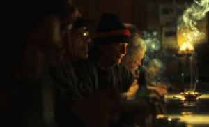 the-singers-317045-2-660x400-1