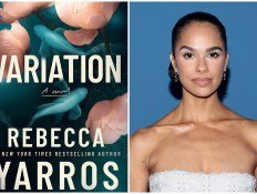 variation-copeland-split