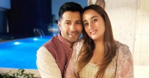 varun-dhawan-natasha-dalal-welcome-first-child-become-parents-to-a-01