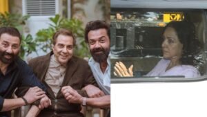 whatsapp-image-2025-11-24-at-5-1763984551