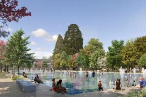 2021_citia_projet_haras_cite_animation_04