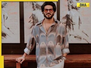 2606478-fotojet-2023-09-06t143832.019-1