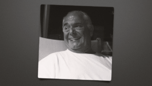 David-Matalon-obit-temp-publicity-H-2025