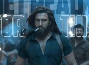 Dhurandhar-drops-high-energy-track-E28098Shararat-and-Jasmine-Sandlas-E28094-620