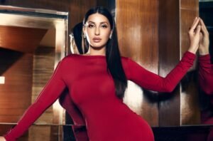 Nora-Fatehi-cr-Courtesy-of-WMG-billboard-1548