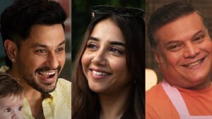 Single-Papa-Official-Trailer-Kunal-Kemmu-Neha-Dhupia-Netflix-India