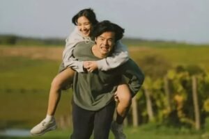 Sore-Wife-From-The-Future