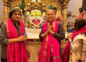 Vipul-Amrutlal-Shah-launches-new-music-label-E28098Sunshine-Music-first-song-800