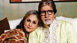 amitabh-and-jaya