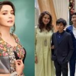 article-l-202251409190933549000