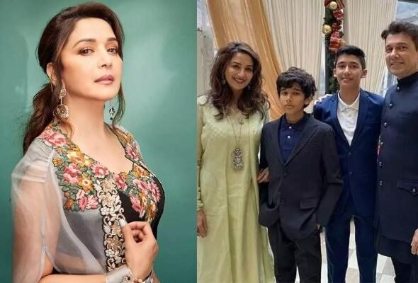 article-l-202251409190933549000