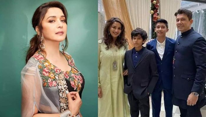 article-l-202251409190933549000