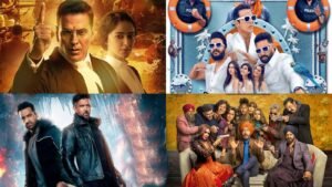 bollywood-sequels-flop-2025