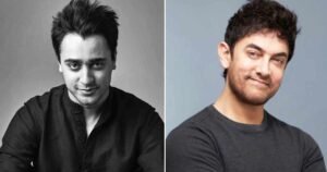 imran-khans-comeback-locked-aamir-khan-finally-comes-to-rescue-his-nephews-stalled-career-making-him-a-happy-patel-deets-inside-01