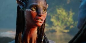 neytiri-with-black-and-red-paint-in-avatar-fire-and-ash