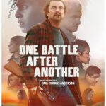 onebattle_earlyaccess2