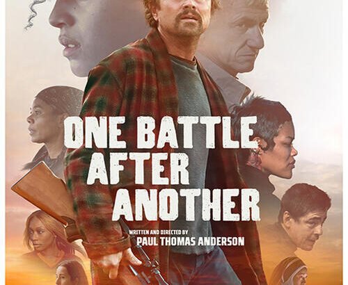 onebattle_earlyaccess2