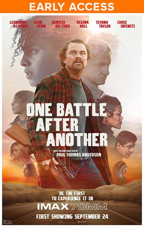 onebattle_earlyaccess2