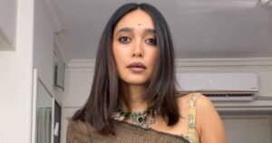 sayani-gupta-opens-up-about-horrifying-experience-with-co-actor-001