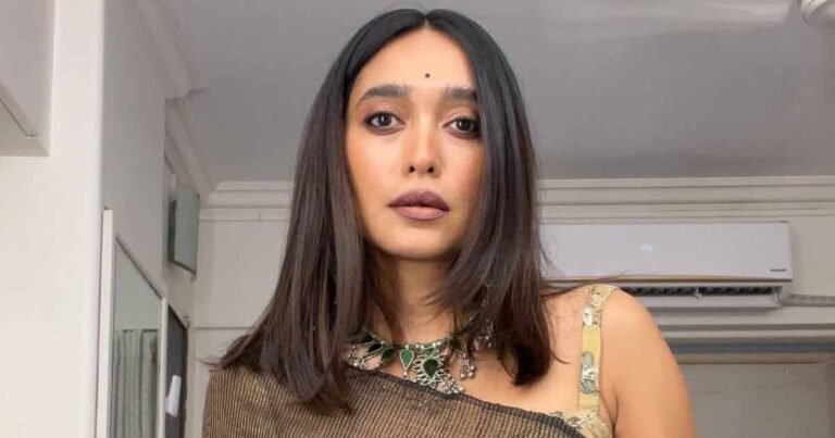 sayani-gupta-opens-up-about-horrifying-experience-with-co-actor-001