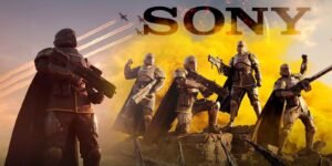 sony-confirms-a-helldivers-movie-adaptation