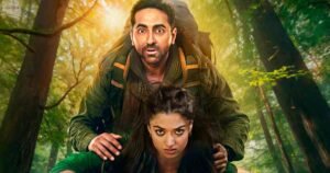 thamma-ott-release-date-update-when-where-to-watch-ayushmann-khurrana-rashmika-mandannas-film-online