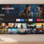 usRnbkKpWGhaUZKMTudiUk