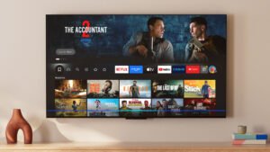 usRnbkKpWGhaUZKMTudiUk