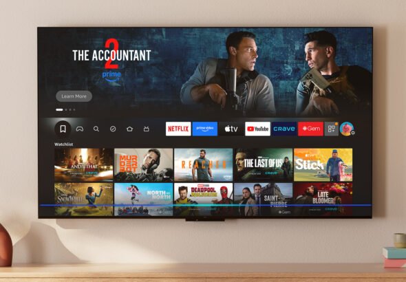 usRnbkKpWGhaUZKMTudiUk