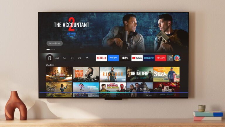 usRnbkKpWGhaUZKMTudiUk